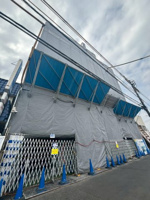 Victoire南流山の画像