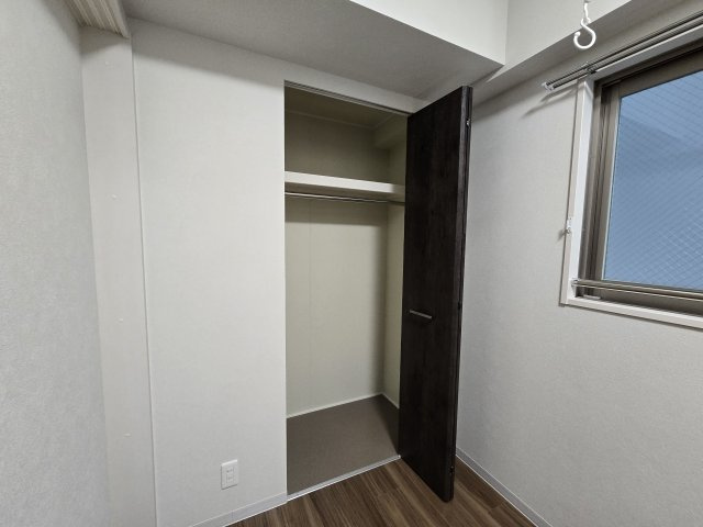 ルフレイユ 泉 久屋大通公園|名古屋市の賃貸ならMy賃貸の収納|ルフレイユ 泉 久屋大通公園