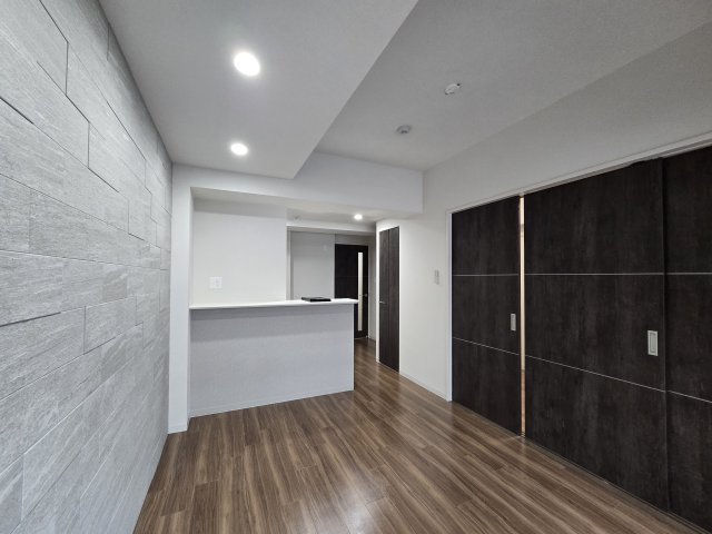 ルフレイユ 泉 久屋大通公園|名古屋市の賃貸ならMy賃貸の居間・リビング|ルフレイユ 泉 久屋大通公園
