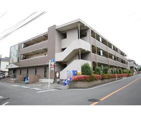 【外観】 | こもれび滝山