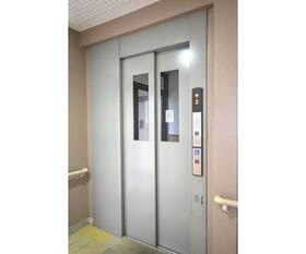 【設備】 | こもれび滝山