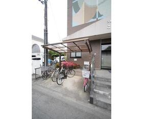 【設備】 | こもれび滝山