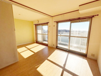 ラ・ヴェール甲子園の画像