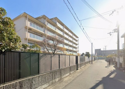 【周辺】 | ラ・ヴェール甲子園