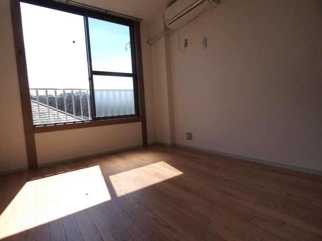 【居間・リビング】 | ポートヒルズ