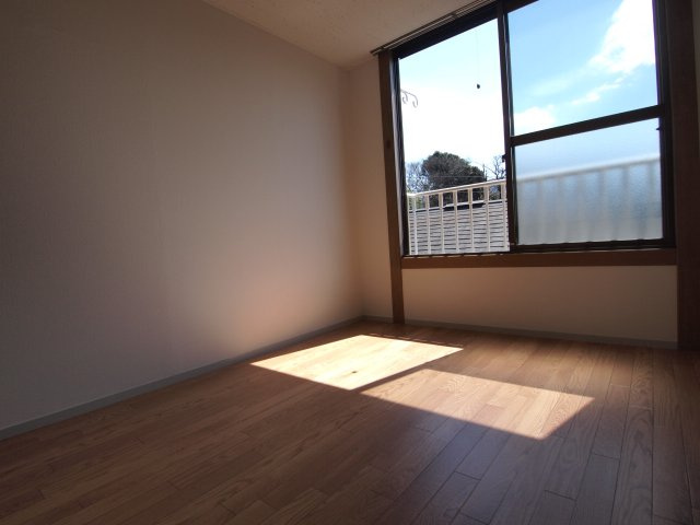 【居間・リビング】 | ポートヒルズ