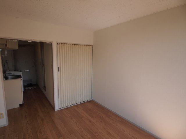 【居間・リビング】 | ポートヒルズ