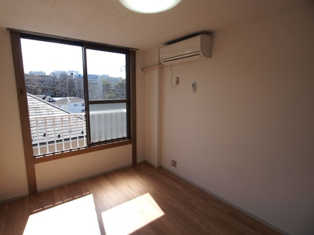 【居間・リビング】 | ポートヒルズ