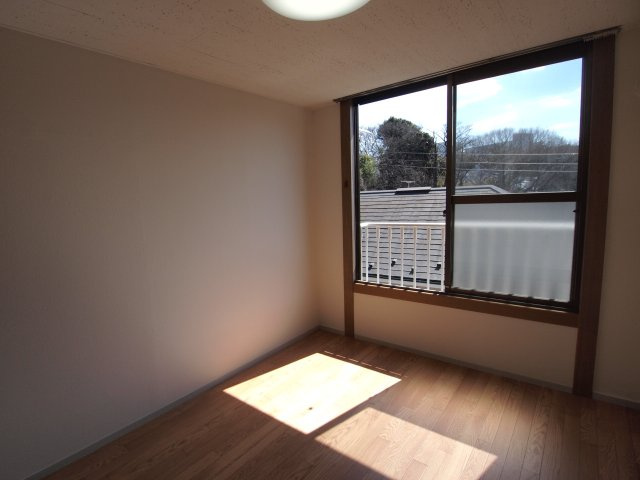 【内装】 | ポートヒルズ