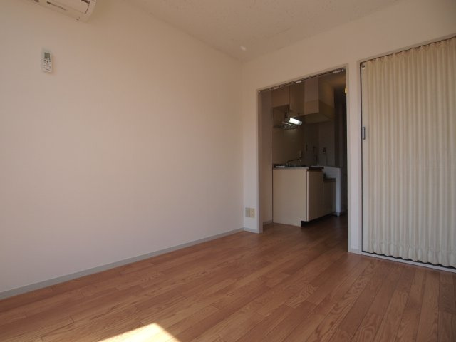 【居間・リビング】 | ポートヒルズ