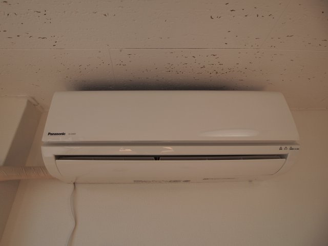 【設備】 | ポートヒルズ