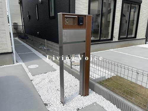 【仲介手数料０円】平塚市河内2期　新築一戸建て　全6棟のその他|平塚市河内2期　新築一戸建て　全6棟