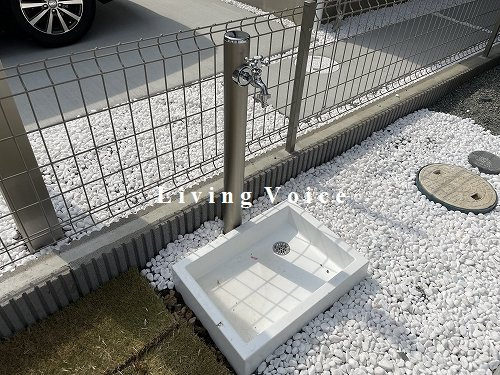 【仲介手数料０円】平塚市河内2期　新築一戸建て　全6棟のその他|平塚市河内2期　新築一戸建て　全6棟