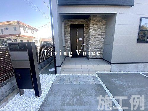 【その他】 | 【仲介手数料０円】平塚市河内2期　新築一戸建て　全6棟 | 3号棟　平塚市河内2期　新築一戸建て　全6棟