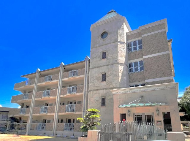 ラ・トーレ（La Torre）