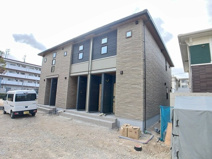 ＷＩＳＴＥＲＩＡ　Ⅷの画像