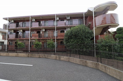 【展望】 | シェ･コパン