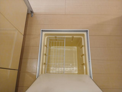 【収納】 | シェ･コパン