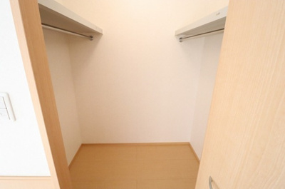 【収納】 | シェ･コパン