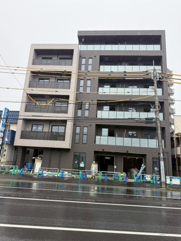 Ｖｉｃｔｏｉｒｅ南流山