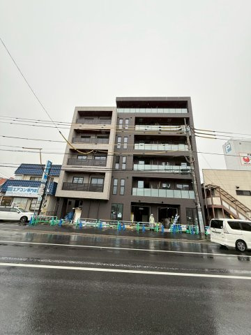 Ｖｉｃｔｏｉｒｅ南流山のその他