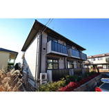 スカイブルーの画像