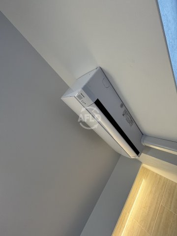 プレジオ鎗屋町のその他|プレジオ鑓屋町　エアコン