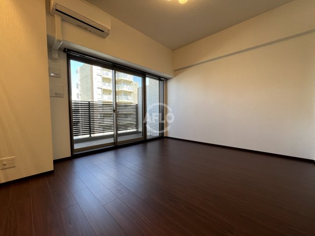 プレジオ鎗屋町の洋室|プレジオ鑓屋町　洋室