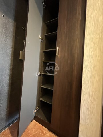 プレジオ鎗屋町の収納|プレジオ鑓屋町　シューズボックス