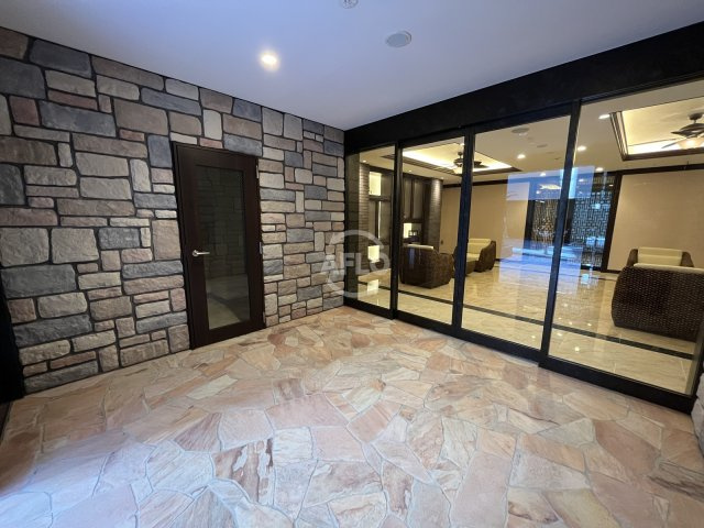 プレジオ鎗屋町のセキュリティ|プレジオ鑓屋町