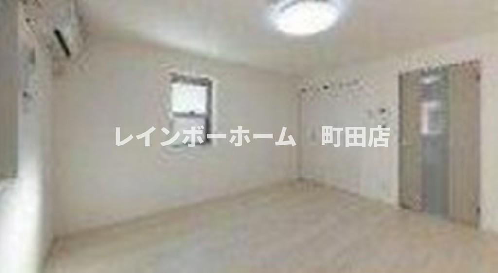 アザーレ・パッシオ藤沢長後※初期費用分割後払いサービス利用可能物件