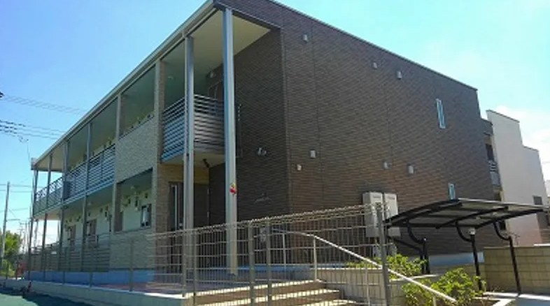 ミランダフェリス