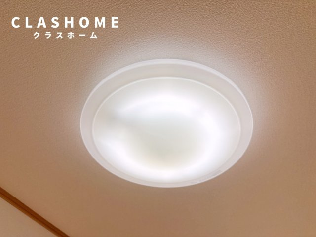 タイムD1　　　刈谷市の賃貸ならクラスホーム刈谷店の設備