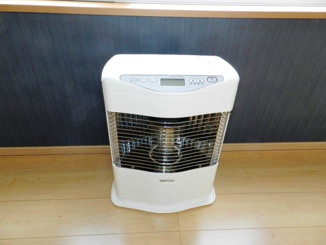 アンデルセンⅡのその他