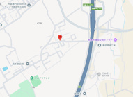 熊本県熊本市東区戸島西6丁目の画像