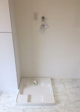 【設備】 | シュガール戸部本町