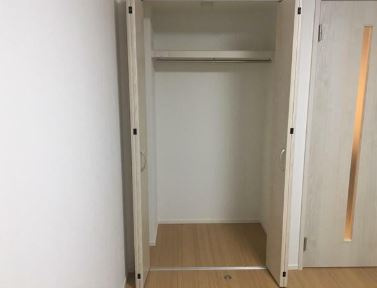 【収納】 | シュガール戸部本町