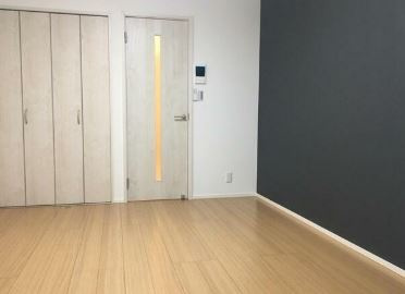 【寝室】 | シュガール戸部本町