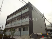 リブリ・高倉の画像