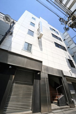 染川ビル
