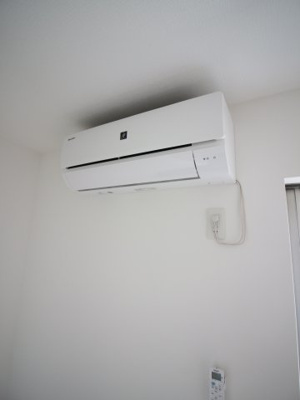 【設備】 | Duo高槻富田