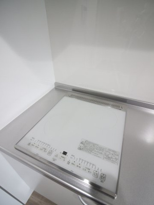 【キッチン】 | Duo高槻富田