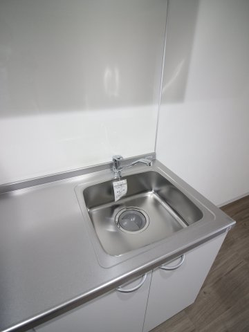 【キッチン】 | Duo高槻富田