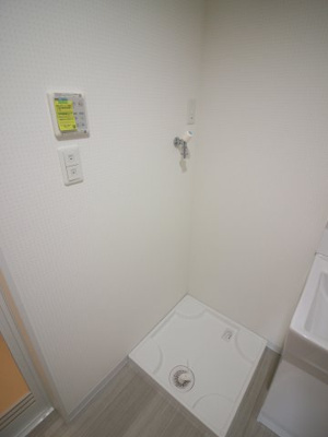 【その他】 | Duo高槻富田