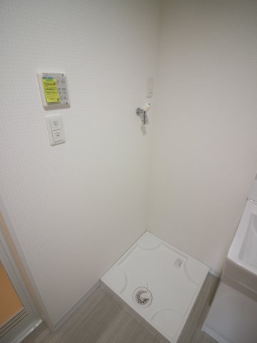 【その他】 | Duo高槻富田