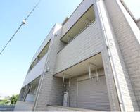 Duo高槻富田の画像