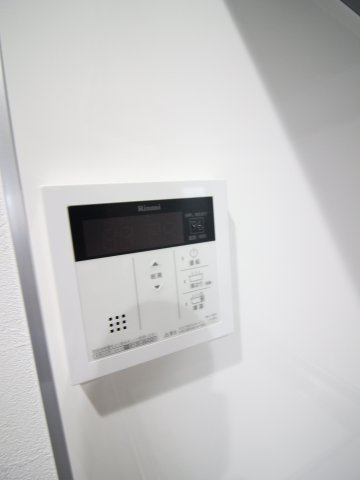 【設備】 | Duo高槻富田