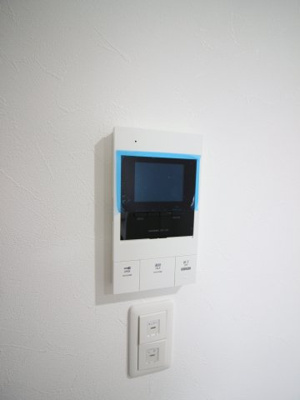 【セキュリティ】 | Duo高槻富田