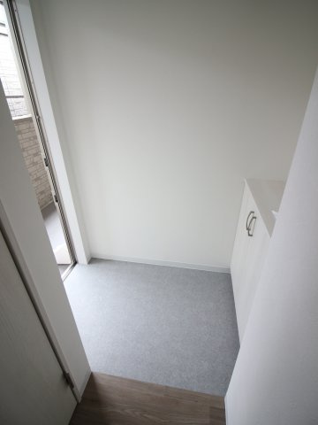 【その他】 | Duo高槻富田