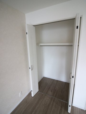 【収納】 | Duo高槻富田